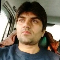 Devender Dabas