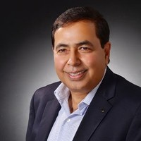 Raman Chadha