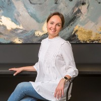 Izabela Ceglewska