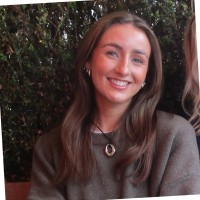 Emily Agnew
