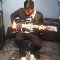 Alfredo Montilla