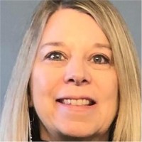 Amy Hall, Mba
