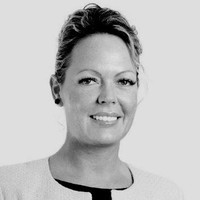 Leeann Skilling
