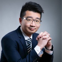Terence Cheung