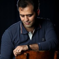 Ehsan Fardani