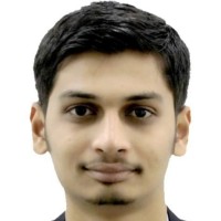 Hiren Sutariya