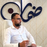 Hussein Yassine