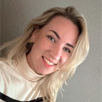 Nina Paymans - Edelenbos