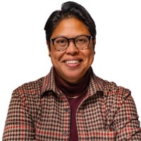 Aimee Espiritu, M.Ed.