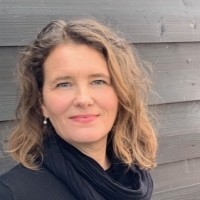 Maralda Schoemakers