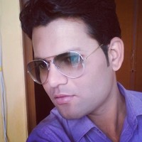 Bhupendra Singh