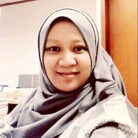 Siti Wulandari