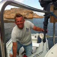 Dan-Olof Axelsson