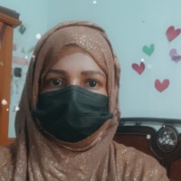 Iqra Adnan