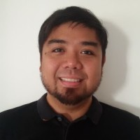 Jaypee De Guzman