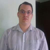 Juliano Severo Peixe