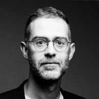 Luca Legnani