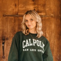 Kelly Connell