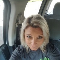 Tonya Barnett
