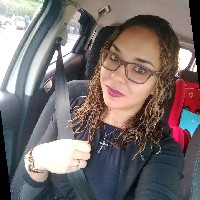 Karina Fonseca