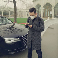 杨建国