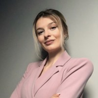 Eleonora Porfilio