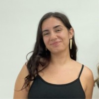 Iris Montoya Calderón