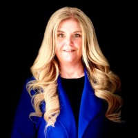 Rhonda Deavers, Cisr