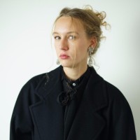 Ines Boscaini