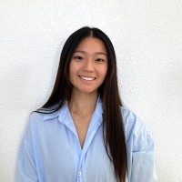 Serena Giang