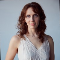 Erin Carlisle Norton