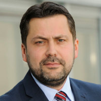 Konrad Klimek