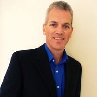 Brett Morrison