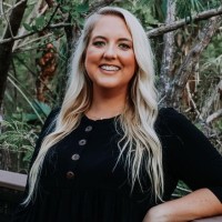 Amanda Goracke