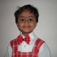 saravana Varun