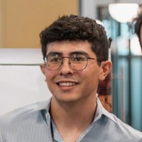 Diego Jiménez González