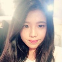 장정아