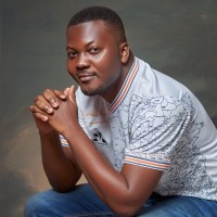 Richard Yaw Frimpong-Manso