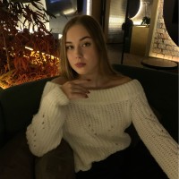 Anastasia Tatarinceva