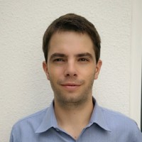 Mathieu Lanusse