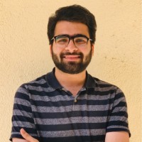 Rahul Baheti