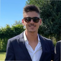 Diogo Fernandes