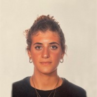 Sandra Ortiz-Echagüe Ortega