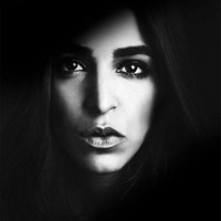 Diljeet Tejnani