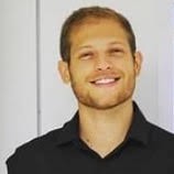 Ivan Vilela Ferreira