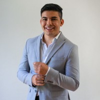 Luis Manzanares