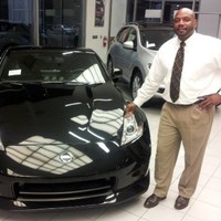 Ronald Digsby