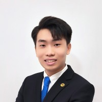 Wa Yee Siong