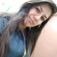 Roxana Barron