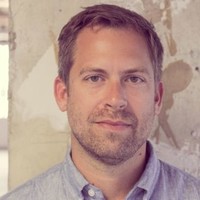 Joshua Brown
